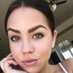 apornamazumder (@maryjessica864) Twitter profile photo apornamazumder (@maryjessica864) Twitter profile photo