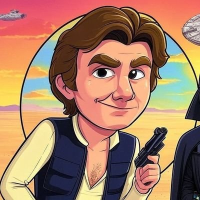theDr_Dan's profile picture. btc and beyond - $GLXY