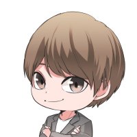 Kzzy (@kzzys_jp) 's Twitter Profile