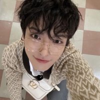 t β‘ (@sanspidey) 's Twitter Profile Photo t β‘ (@sanspidey) 's Twitter Profile Photo