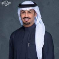 نهار عبدالعزيز بن لامي (@naharbinlami) 's Twitter Profile Photo نهار عبدالعزيز بن لامي (@naharbinlami) 's Twitter Profile Photo