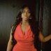 joybandz (@joybandz1) Twitter profile photo joybandz (@joybandz1) Twitter profile photo