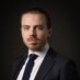 Adrien Basthiste (@adrienbasthiste) Twitter profile photo Adrien Basthiste (@adrienbasthiste) Twitter profile photo