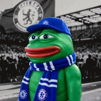 El Chapo 🇰🇪 (@ai_vinnie_) 's Twitter Profile