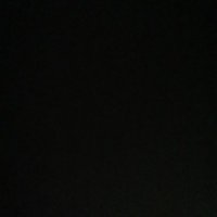 Apollo Baz (@apollo_baz) 's Twitter Profile