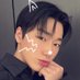 으쌰으쌰 (@hoooneybread) Twitter profile photo 으쌰으쌰 (@hoooneybread) Twitter profile photo