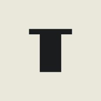Truss (@trusstudio) 's Twitter Profile