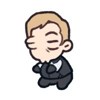 ⭐ koko binch ⭐️ (@kokoneakita) 's Twitter Profile Photo
