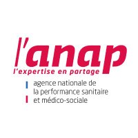 ANAP (@anap_sante) 's Twitter Profile