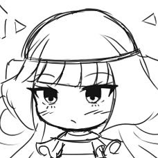 翠🔞～凛とかるたと修羅の夢～さんのプロフィール画像
