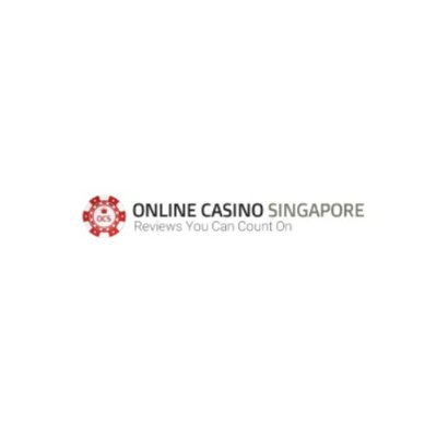 The Importance of Responsible online casinos bangladesh Practices