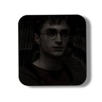 𝐇𝐀𝐑𝐑𝐘 𝐉𝐀𝐌𝐄𝐒 𝐏𝐎𝐓𝐓𝐄𝐑 (@onelockdaway) 's Twitter Profile Photo