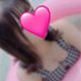 ヨシノ (@yoshino374485) Twitter profile photo ヨシノ (@yoshino374485) Twitter profile photo