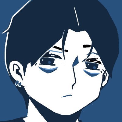 Hayashiさんのプロフィール画像