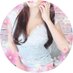 京éŠðžããããð± (@kyoka_bello) Twitter profile photo 京éŠðžããããð± (@kyoka_bello) Twitter profile photo