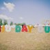 Big Day Out (@oskidoibelieve) Twitter profile photo Big Day Out (@oskidoibelieve) Twitter profile photo