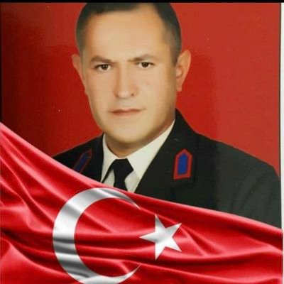Kastamonu, Ankara, Kırşehir, İzmir, Van, Malatya, Şırnak, İstanbul, Mardin, Antalya, Hatay, Erzurum, Samsun, İstanbul. Velhasıl Tüm Türkiye, bu vatan bizim👍👍