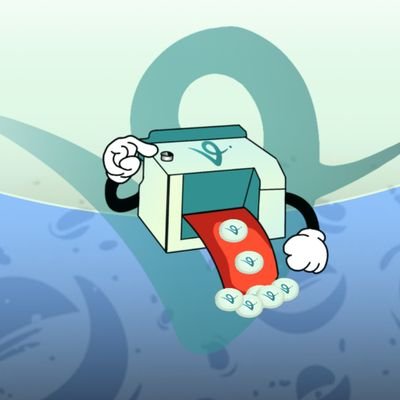 printer_virtual's profile picture. 