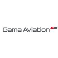 Gama Aviation (@gamaaviation) Twitter profile photo