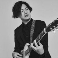 いせ (@kutusitaken) 's Twitter Profile