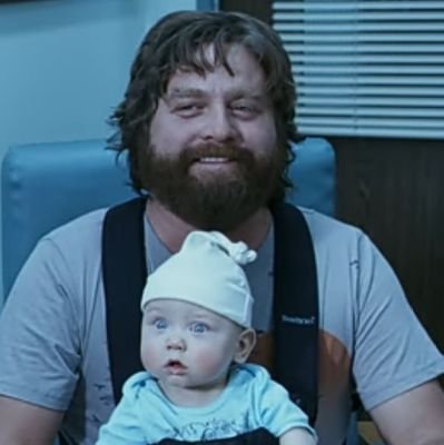 Victor_kiloGolf's profile picture. In hope of finding people from Other Universe

Never Trust Girls, When things Sore, they tell every thing to Mom!