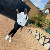 Nazziwa Pearl Leah (@habapearl) 's Twitter Profile