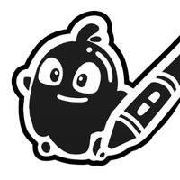 Get Scribbled (@get_scribbled) 's Twitter Profile Photo Get Scribbled (@get_scribbled) 's Twitter Profile Photo