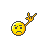 josuerangelcuev's profile image