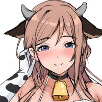 むちぱん🔞 (@noah129998) 's Twitter Profile
