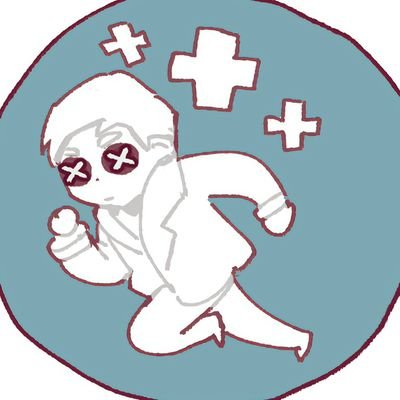 놀로롤로さんのプロフィール画像
