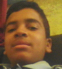 Dono do @FC_Dieguin