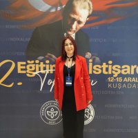 deniz (@denizinpianosu) 's Twitter Profile
