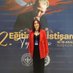 deniz (@denizinpianosu) Twitter profile photo deniz (@denizinpianosu) Twitter profile photo