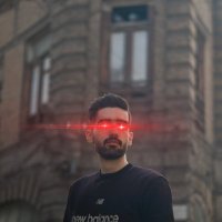 Saeed (@saeed8ab) 's Twitter Profile