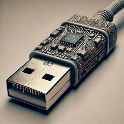 ChristianE66715's profile picture. 9UD8BFGY