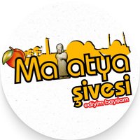 Malatya Şivesi (@malatyasivesii) Twitter profile photo