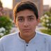 أبو الفضل(abolfazl)🇵🇸 (@abolfazl001994) Twitter profile photo أبو الفضل(abolfazl)🇵🇸 (@abolfazl001994) Twitter profile photo