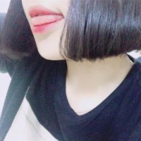 みちよ (@michiyo1268059) 's Twitter Profile