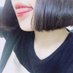 みちよ (@michiyo1268059) Twitter profile photo みちよ (@michiyo1268059) Twitter profile photo