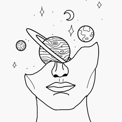 asc_guy's profile picture. very chill