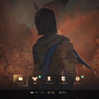 ヨッスィー (@yosiyosi_0205) Twitter profile photo