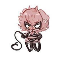 Occultist_Ruth (@occultistruth) 's Twitter Profile Photo Occultist_Ruth (@occultistruth) 's Twitter Profile Photo