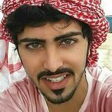 Bandar_0Shahri's profile picture. صحفي ومهتم بالشؤون الدولية