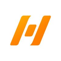 Hantec Trader (@hantectrader) 's Twitter Profile
