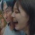 kak ๐ฐ / saw aespa! (@kyakpack) Twitter profile photo kak ๐ฐ / saw aespa! (@kyakpack) Twitter profile photo