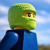 cognomen (@tlr_cyp) 's Twitter Profile