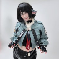 Myun (@myun_ta_star) 's Twitter Profile