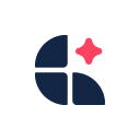 EclecticIQ (@eclecticiq) 's Twitter Profile Photo EclecticIQ (@eclecticiq) 's Twitter Profile Photo