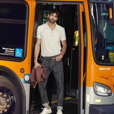 MattSoCall's profile picture. 