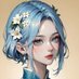 0xBeomia (@beomiaiscool) Twitter profile photo 0xBeomia (@beomiaiscool) Twitter profile photo